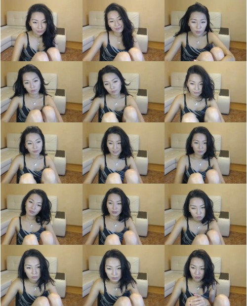 Download Video File: myfreecams may arline