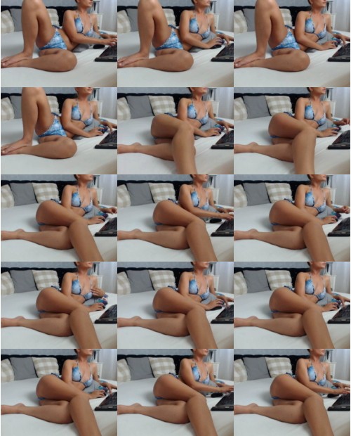 Download Video File: myfreecams maya000