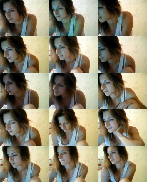 Download Video File: myfreecams maya993