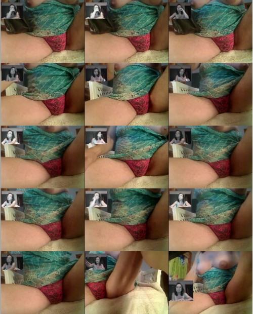 Download Video File: myfreecams megaclit