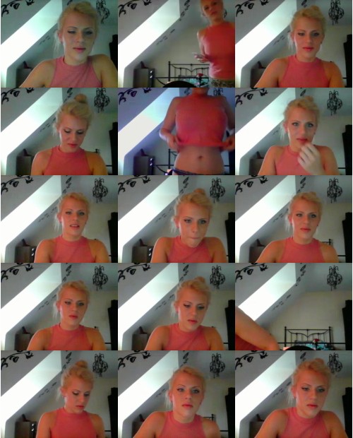 Download Video File: myfreecams megansara