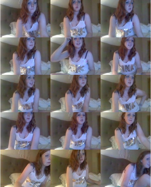 Download Video File: myfreecams megdog2020