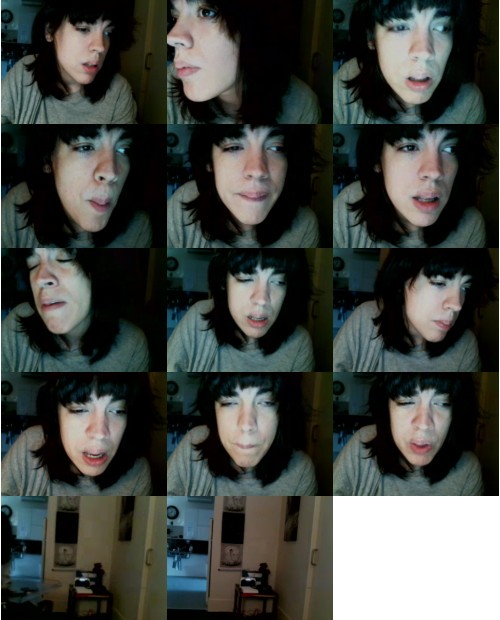 Download Video File: myfreecams mel lou