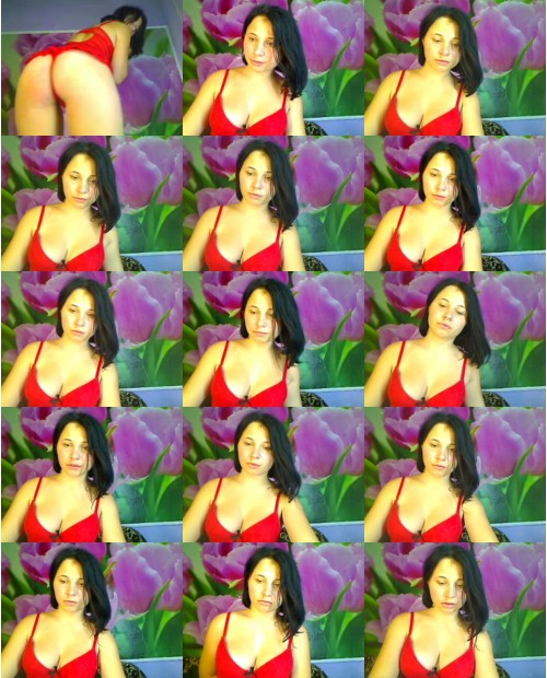 Download Video File: myfreecams melanie 18