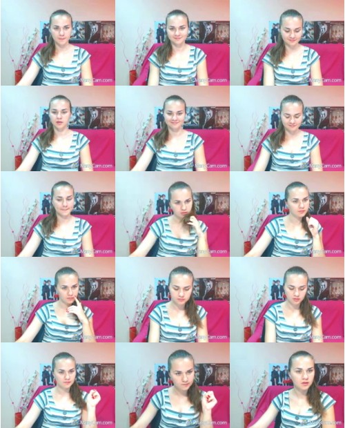 Download Video File: myfreecams melanie rios