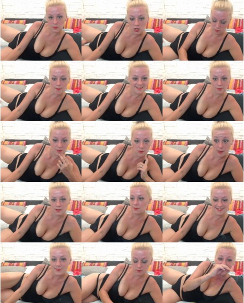 Download Video File: myfreecams melaniedots