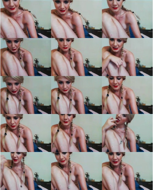 Download Video File: myfreecams melianalqueen