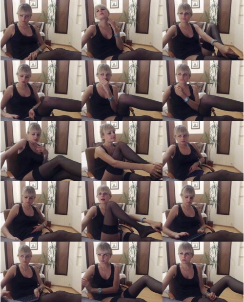 Download Video File: myfreecams melinda 