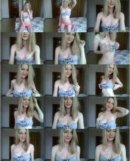 Download Video File: myfreecams memoria 
