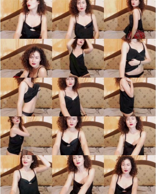 Download Video File: myfreecams mercedes s