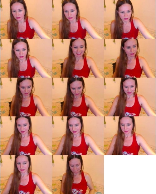 Download Video File: myfreecams merhy