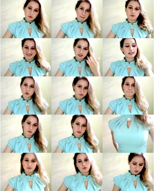 Download Video File: myfreecams merlinlove