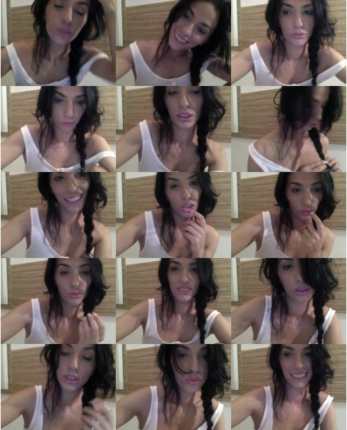Download Video File: myfreecams mfc daily job