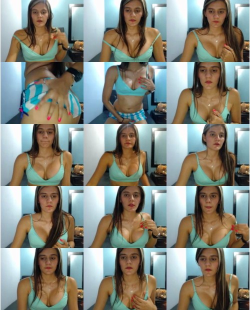 Download Video File: myfreecams mhartinna 