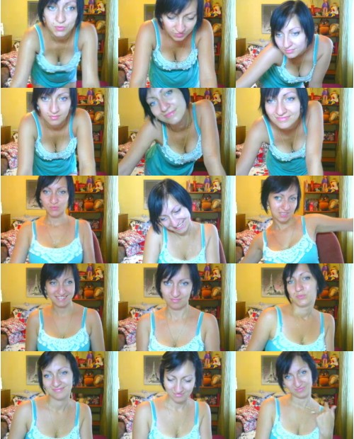 Download Video File: myfreecams mia owen