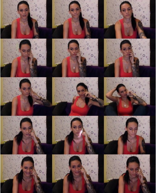 Download Video File: myfreecams miaa  