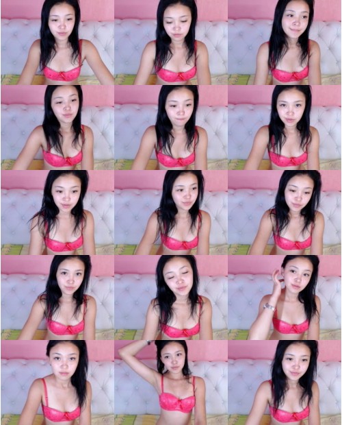 Download Video File: myfreecams miaasakura