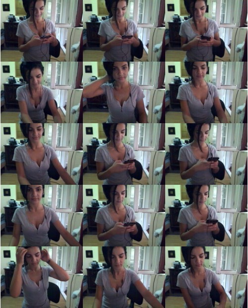 Download Video File: myfreecams miabb  
