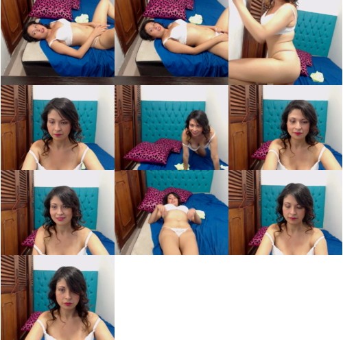 Download Video File: myfreecams miakurtis