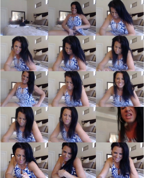 Download Video File: myfreecams michi xoxo