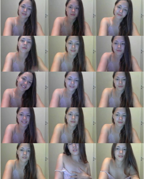 Download Video File: myfreecams mihri
