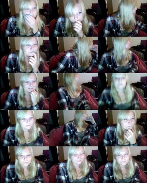 Download Video File: myfreecams mikaylag