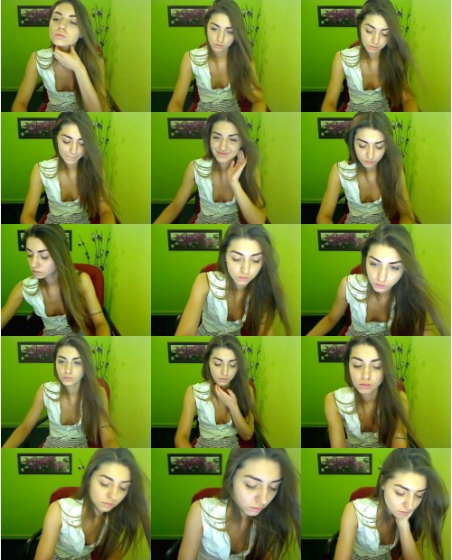 Download Video File: myfreecams milakirk