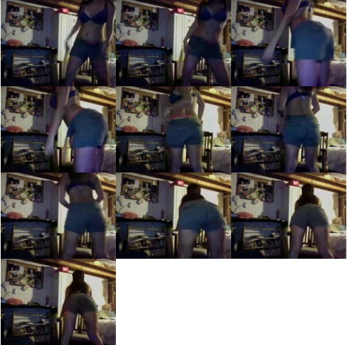 Download Video File: myfreecams milamistery