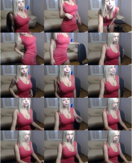 Download Video File: myfreecams milanakenny