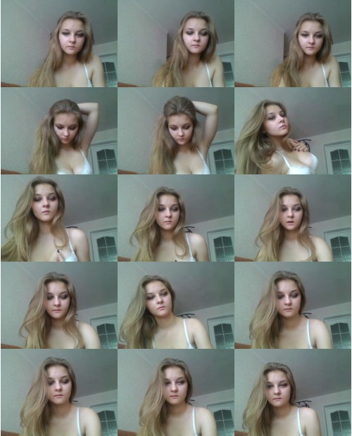 Download Video File: myfreecams milawhite