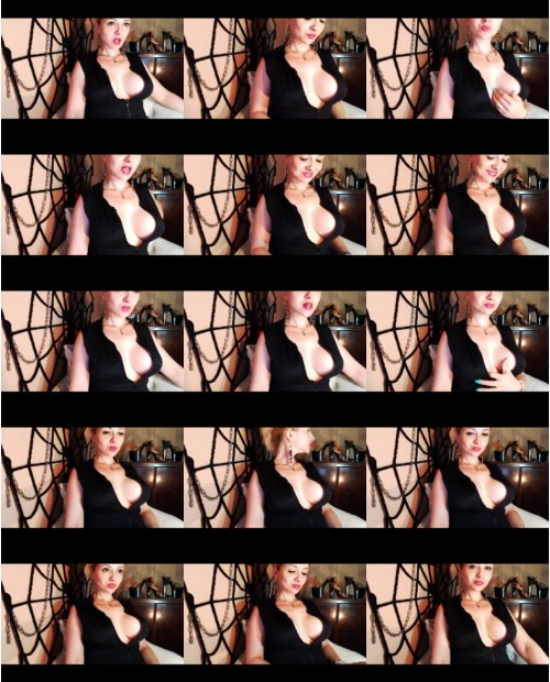 Download Video File: myfreecams milfmistress