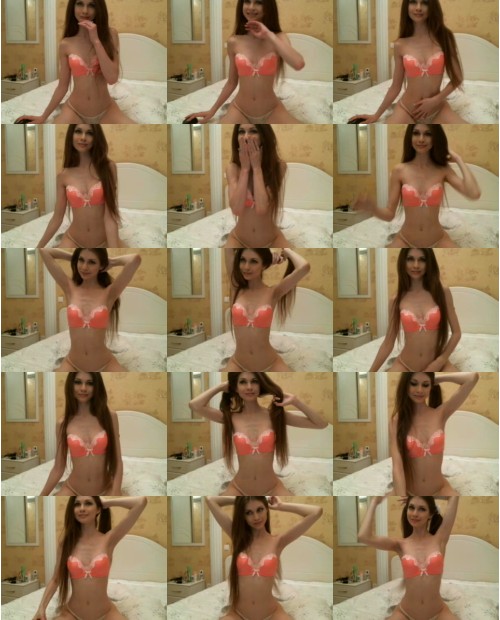 Download Video File: myfreecams milla jo
