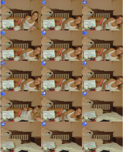 Download Video File: myfreecams millana 