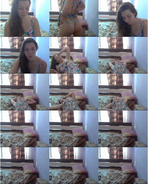Download Video File: myfreecams millaniya7