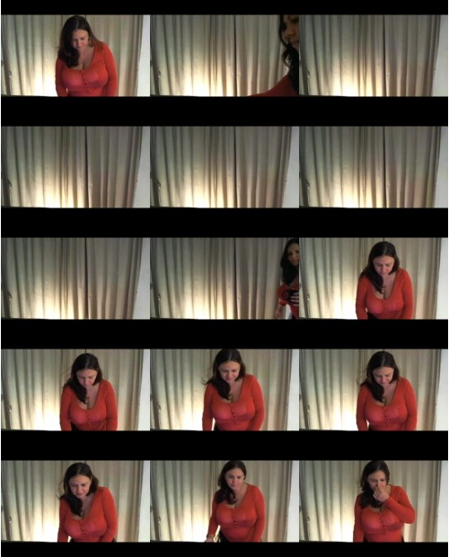 Download Video File: myfreecams millaq