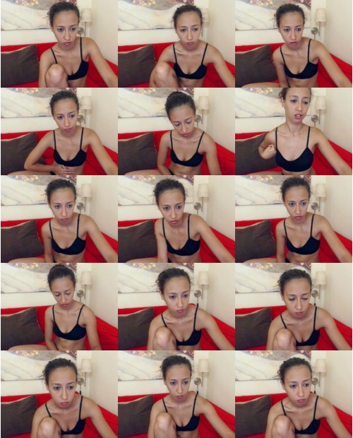 Download Video File: myfreecams minniesexy