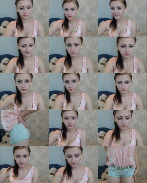 Download Video File: myfreecams mira greta