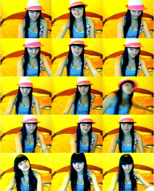 Download Video File: myfreecams mirakarmin