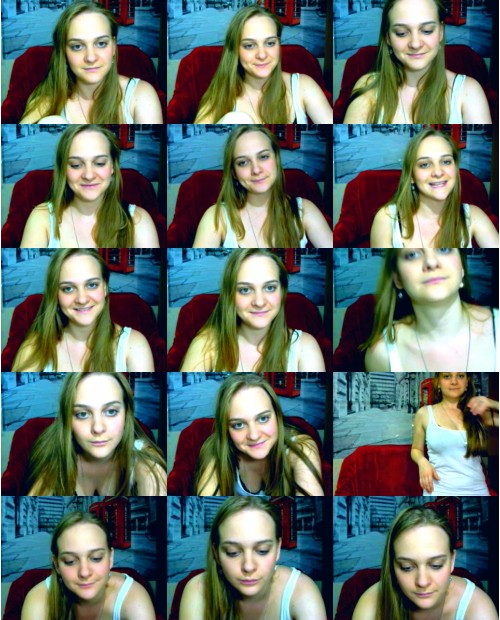 Download Video File: myfreecams mirandacrus
