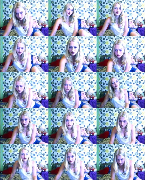 Download Video File: myfreecams misisocean