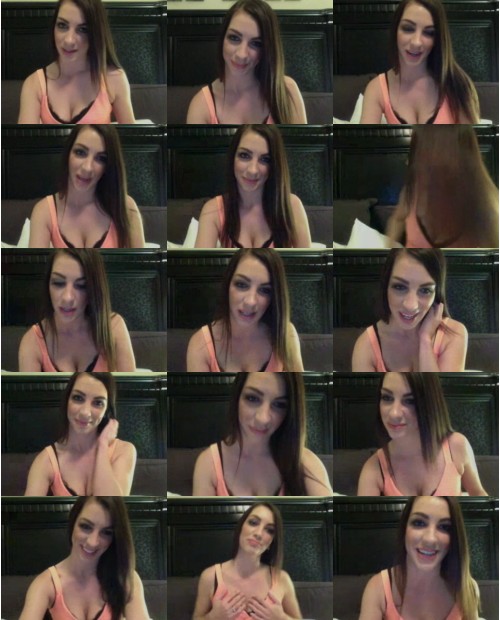 Download Video File: myfreecams miss aaliyaah