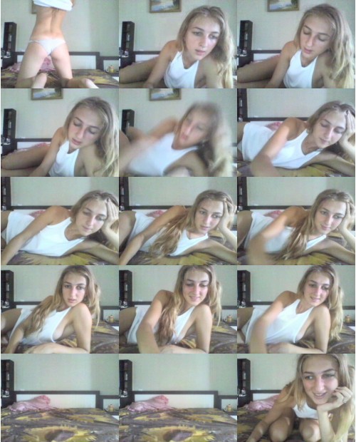 Download Video File: myfreecams miss blonde 
