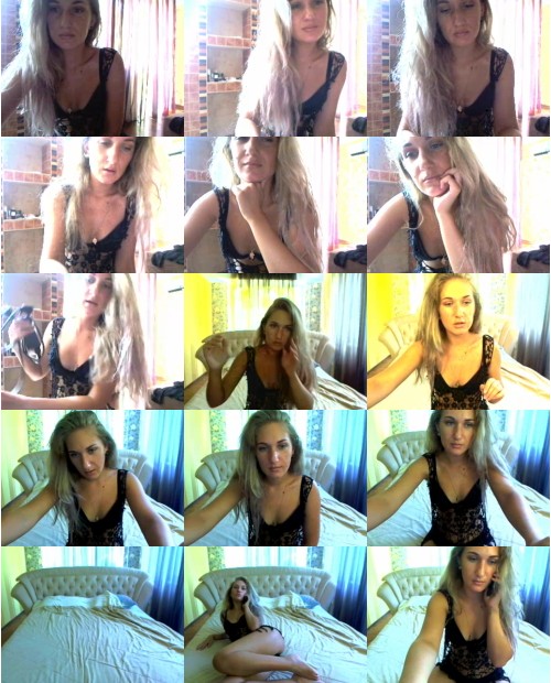 Download Video File: myfreecams miss bordeaux