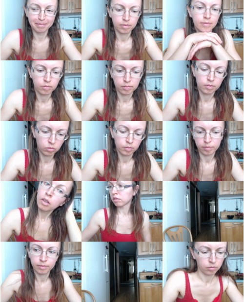 Download Video File: myfreecams miss claries