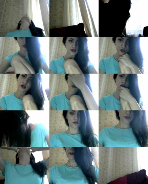 Download Video File: myfreecams miss kisss