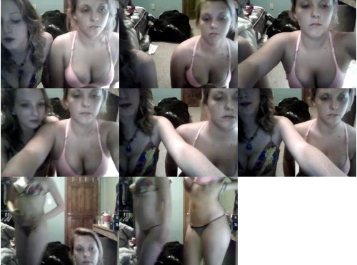 Download Video File: myfreecams miss kt
