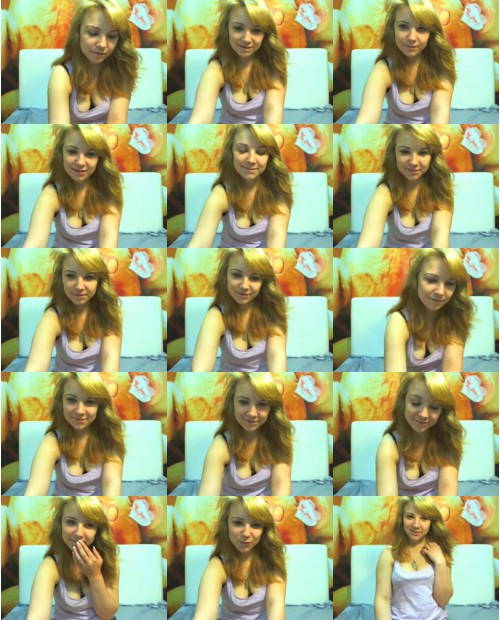 Download Video File: myfreecams miss lana18