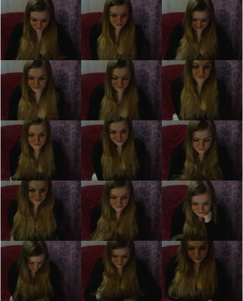 Download Video File: myfreecams missaemilia