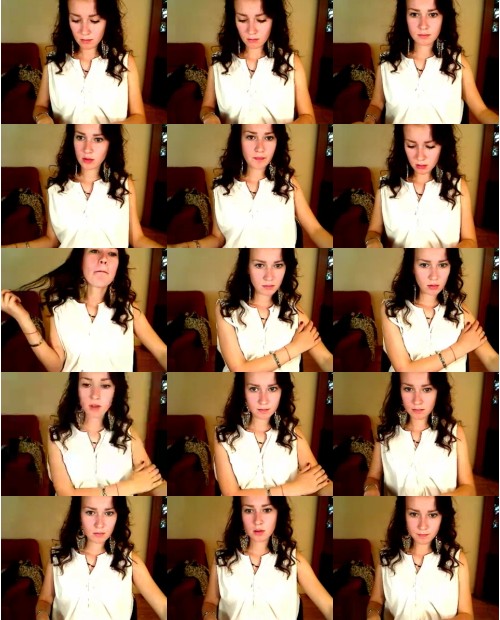 Download Video File: myfreecams missaishha