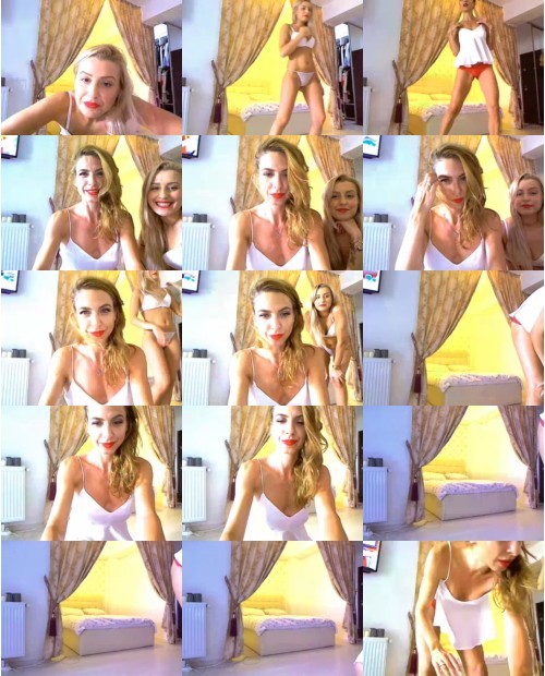 Download Video File: myfreecams misscriss
